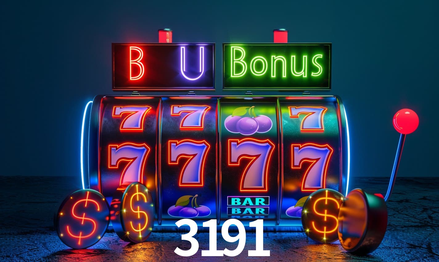 3191