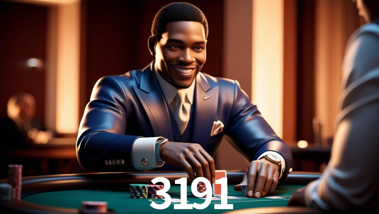 3191