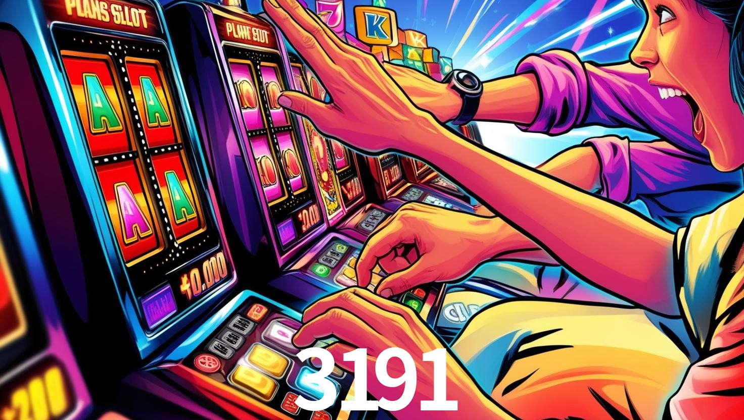 3191