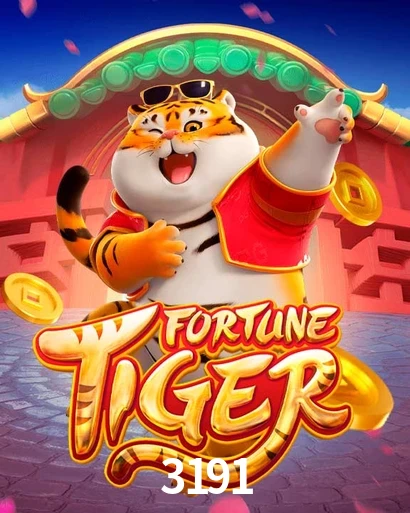 3191