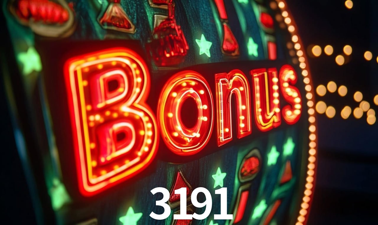Slots de fortune e cartas de sorte