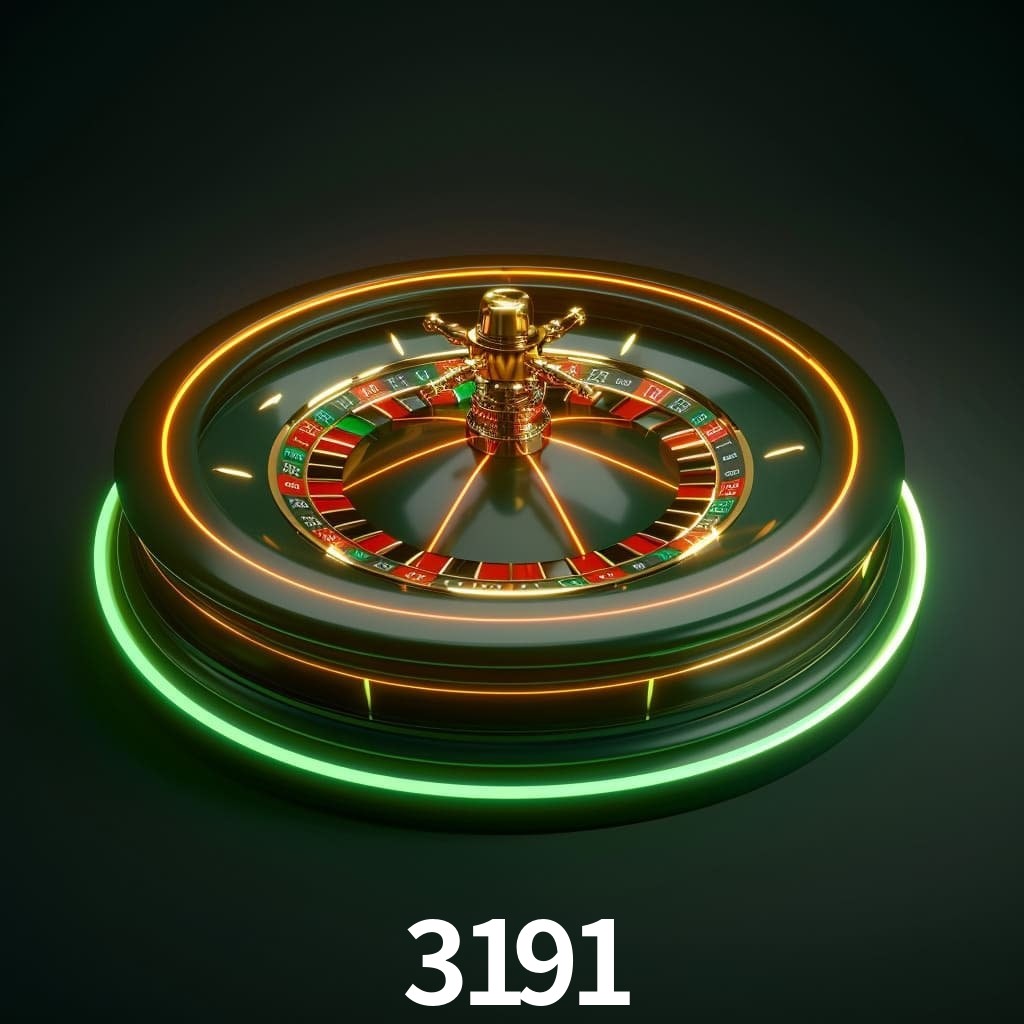 App mobile 3191